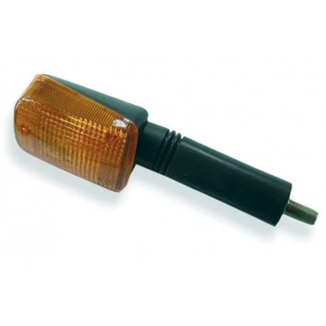 Clignotant moto type origine SUZUKI RG125 RGV250 DR350 GS500E GSX650F BANDIT GSXR 750 GSXR 1100