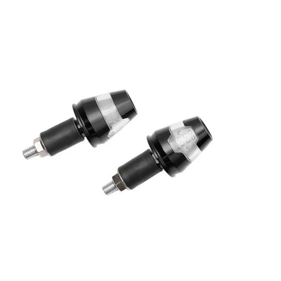 Clignotant Puig BUOY LED (La paire) Universel Ref : 9947N