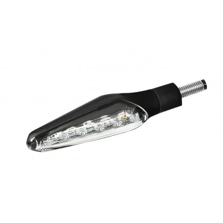 Clignotants moto a Led universel KOSO Z4
