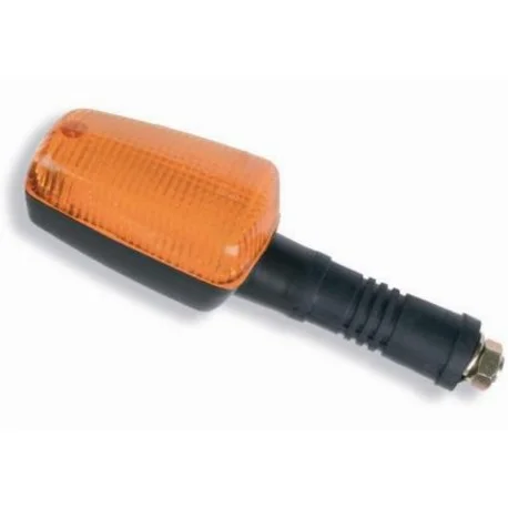 Clignotants type origine avant / arriere YAMAHA TDR TZR FZR FJ XJ XJR