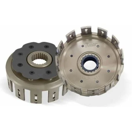 Cloche d’embrayage Barnett Yamaha YZ 250 YZ 250 X FANTIC XX 250