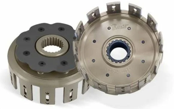 Cloche d’embrayage Bihr SUZUKI 250 RM-Z 250 – 2011 – 2022Ref : BI00620A / 1009054
