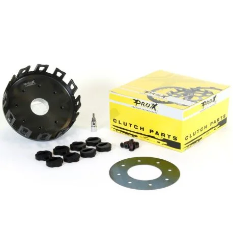 Cloche d’embrayage PROX Kawasaki KX 125