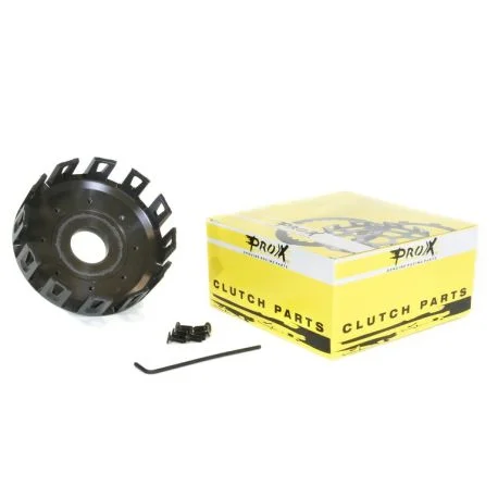 Cloche d’embrayage PROX Kawasaki KX250F KX 250