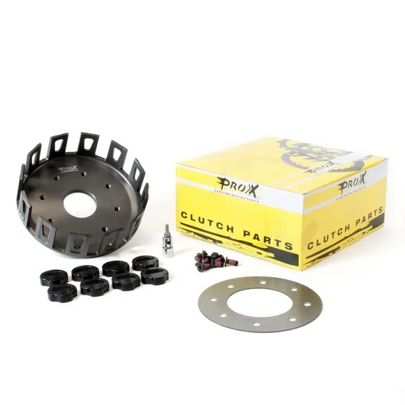 Cloche d’embrayage Prox SUZUKI 125 RM 125 – 1994 – 2008Ref : PRO00152A / 1017491