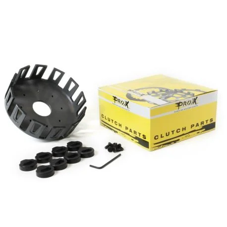 Cloche d’embrayage PROX Suzuki RM 250
