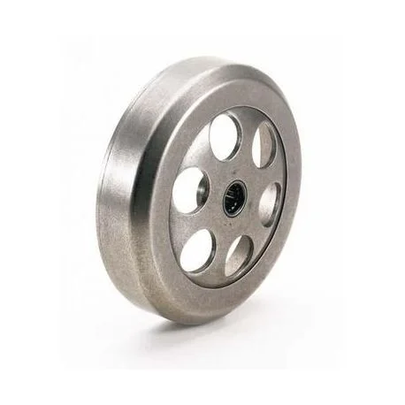Cloche d’embrayage scooters Suzuki AN 400 BURGMAN 2007-2015