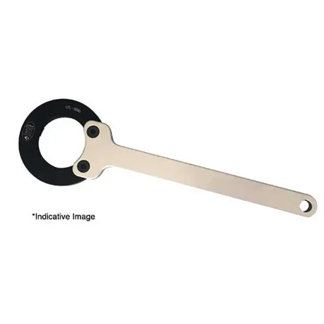 CLUTCH ASSEMBLY / DISASSEMBLY TOOLS