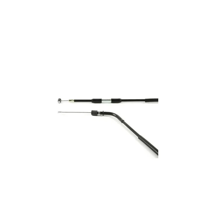 CLUTCH CABLE HONDA