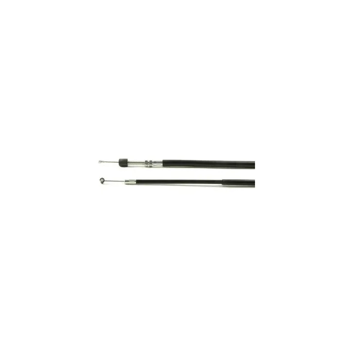 CLUTCH CABLE HONDA