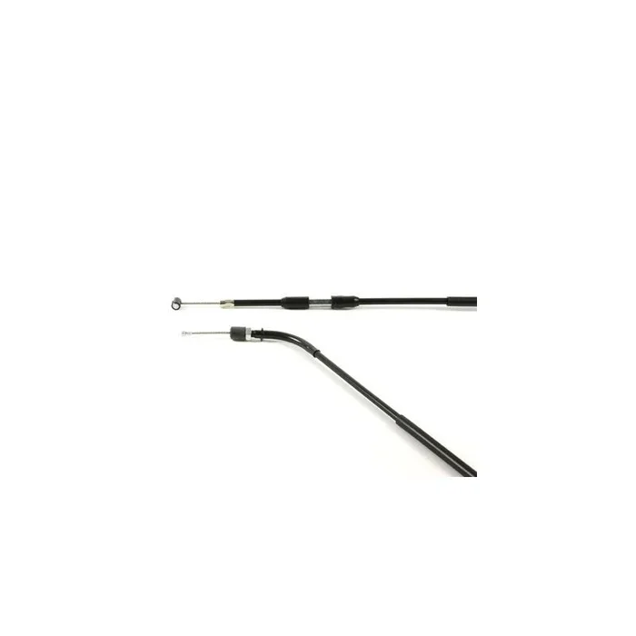 CLUTCH CABLE HONDA