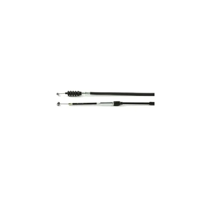 CLUTCH CABLE HONDA