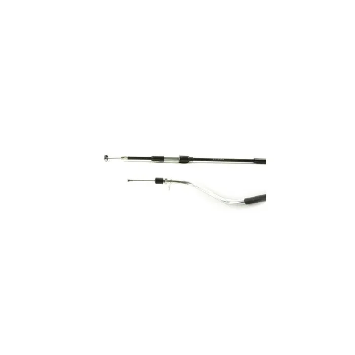 CLUTCH CABLE HONDA