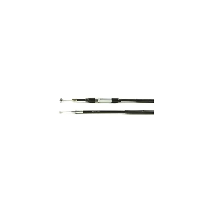 CLUTCH CABLE HONDA