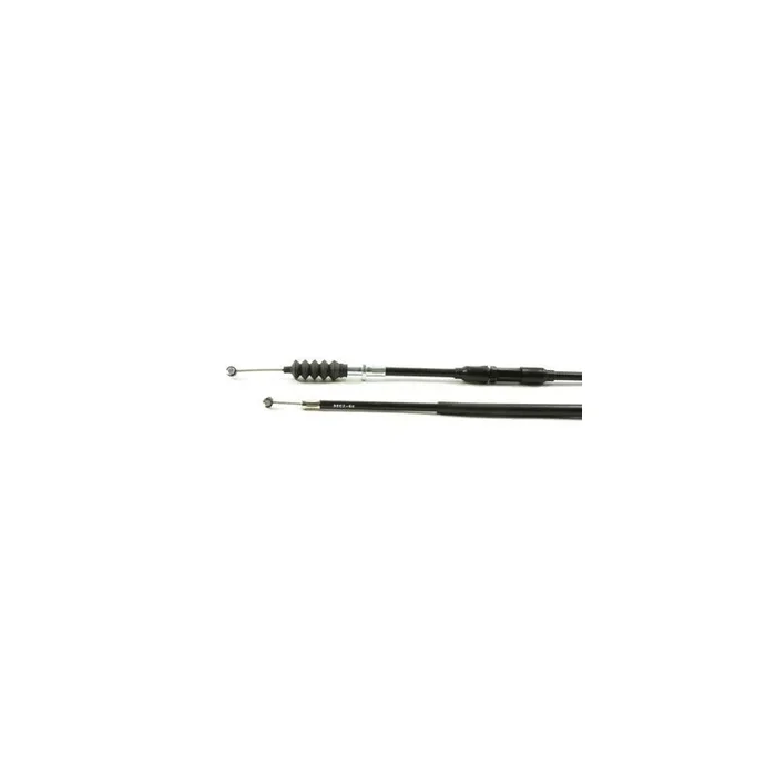 CLUTCH CABLE KAWASAKI