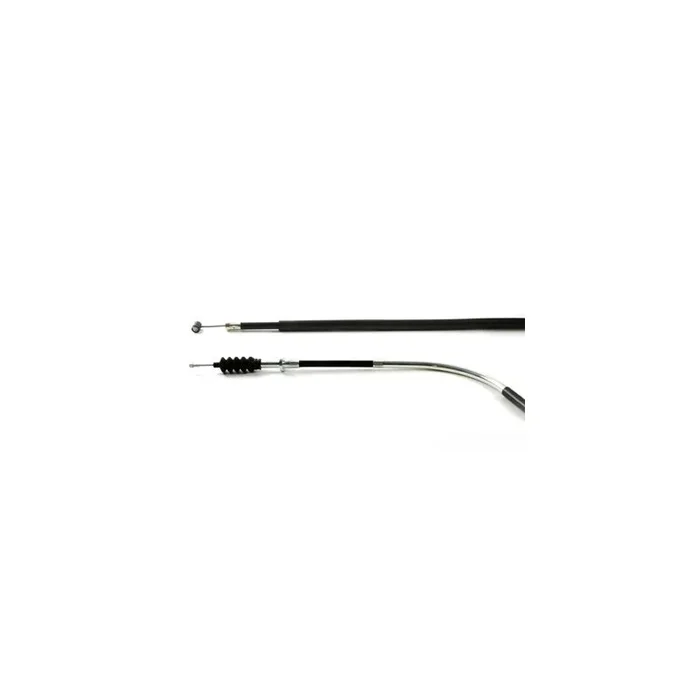CLUTCH CABLE KAWASAKI