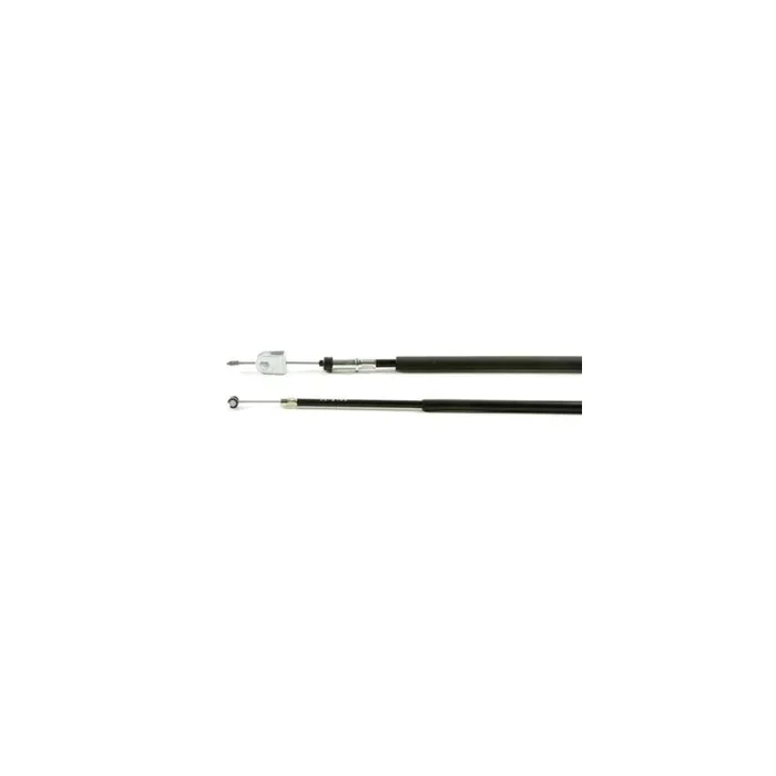 CLUTCH CABLE SUZUKI