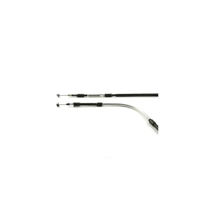 CLUTCH CABLE SUZUKI