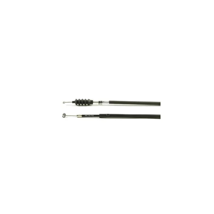 CLUTCH CABLE YAMAHA