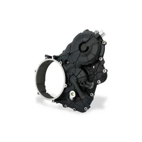 CLUTCH CONVERSION COVER CN CRACING DUCATI MULTISTRADA V4