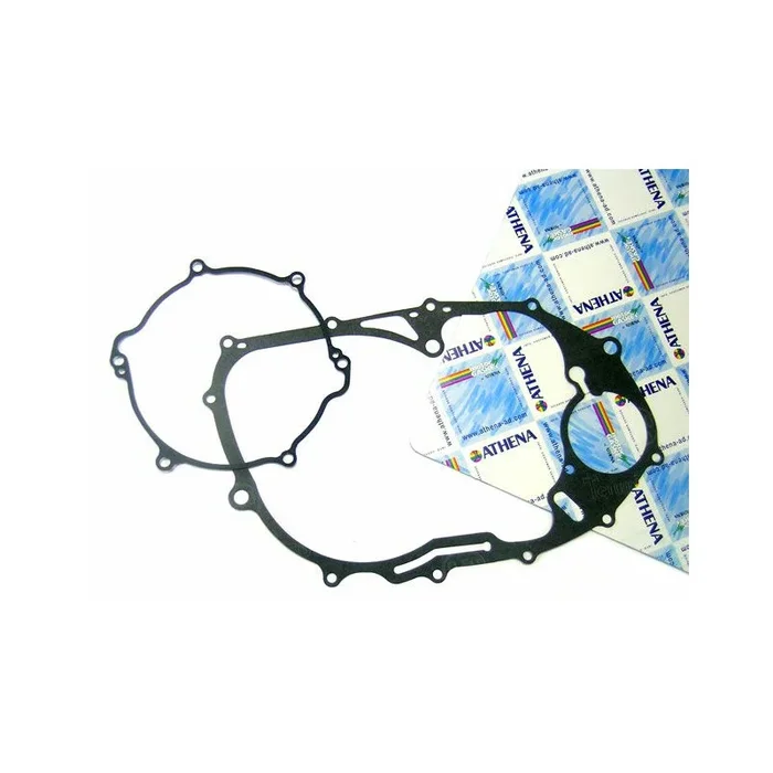 CLUTCH COVER GASKET ZX-7