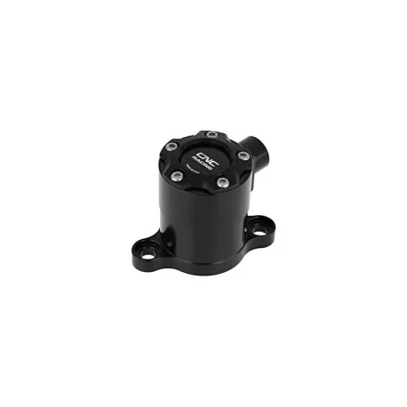 Clutch gear receiver diameter 30mm