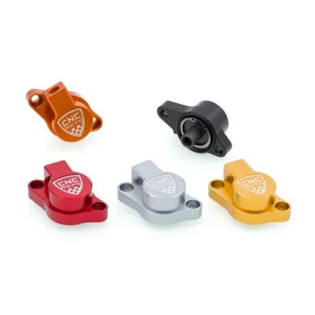 CLUTCH RECEIVER DIAM 28MM MINERAL OIL