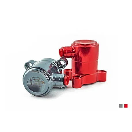 Clutch receiver diameter 28mm