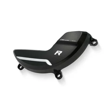 CNC RACING CLUTCH COVER PROTECTION Ducati Panigale V4 – Streetfighter