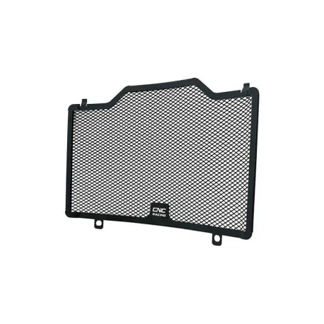 CNC RACING RADIATOR GRILL Ducati DesertX
