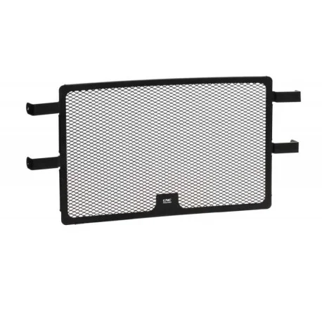 CNC RACING RADIATOR GRILLE 1 PIECE