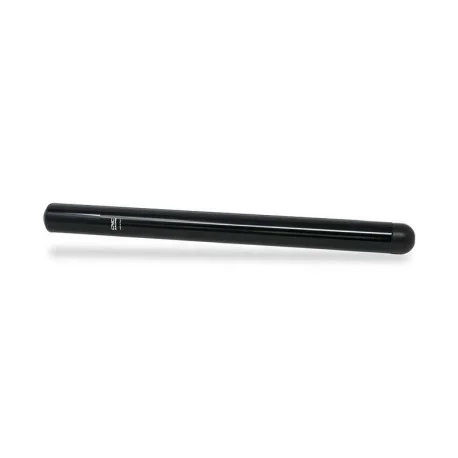 CNC RACING REPLACEMENT TUBE FOR HALF HANDLEBARS (1 PIECE)
