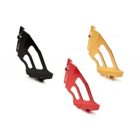CNC RACING SPROCKET COVER DUCATI PANIGALE 899