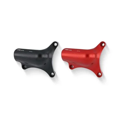 CNC RACING WATER PUMP PROTECTION