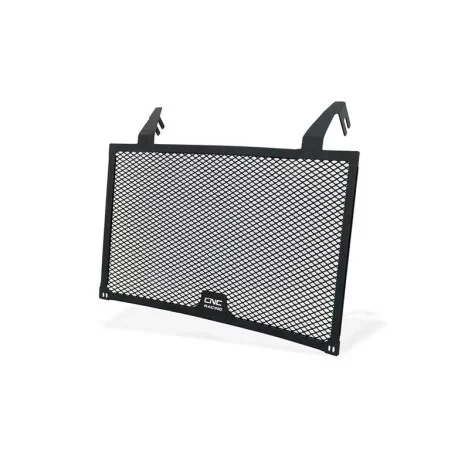 CNC RADIATOR GRILLE DUCATI MONSTER 937