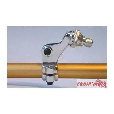 Cocottes d’embrayage Kawasaki KX250F SUZUKI RMZ 250 2004