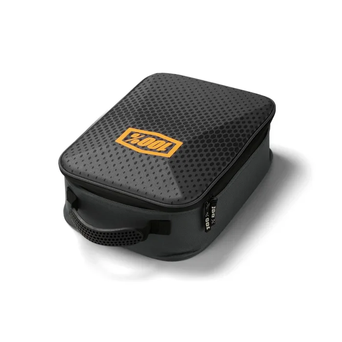 Coffret à Masque Crosss Tech