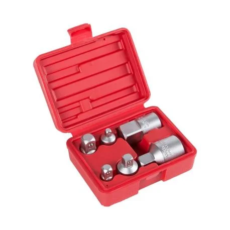 Coffret adaptateurs a douilles