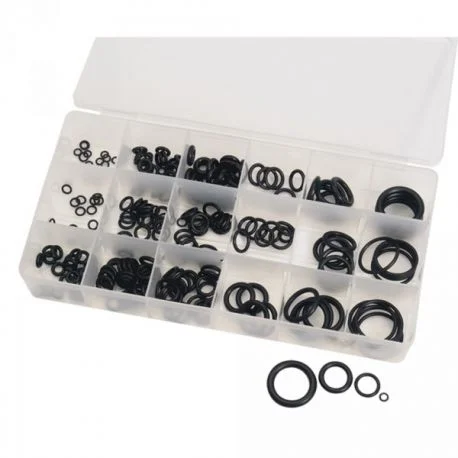 Coffret de joint torique