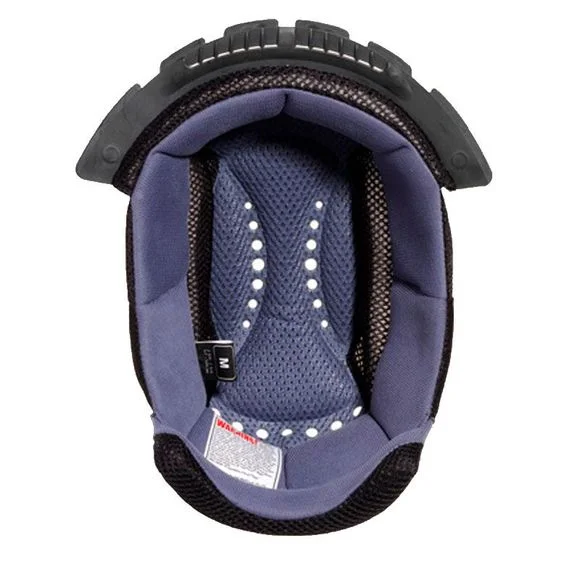 Coiffe Scorpion Exo EXO 710 AIR – Gris Ref : SC0556