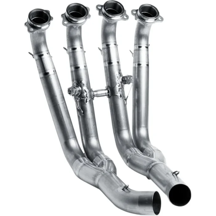 Collecteur Akrapovic Bmw S1000RR