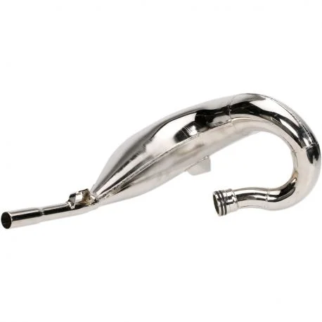 Collecteur d’Echappement FMF HONDA CR85R 2005-2007
