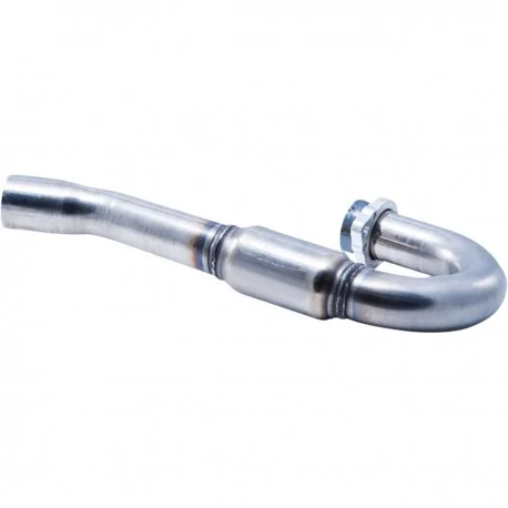 Collecteur d’echappement POWERBOMB FMF HONDA CRF 125 F 2019-2025