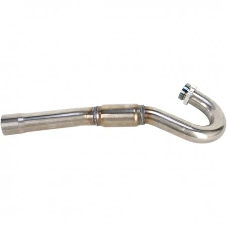 Collecteur d’echappement POWERBOMB FMF HONDA CRF 450 R 2002-2003