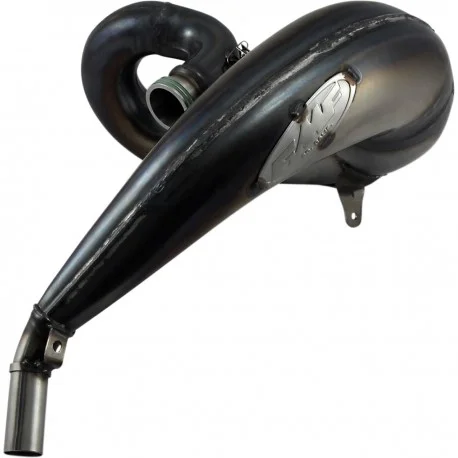 Collecteur Echappement FMF FATTY FACTORY BETA RR 250 RR 300 2013-2019