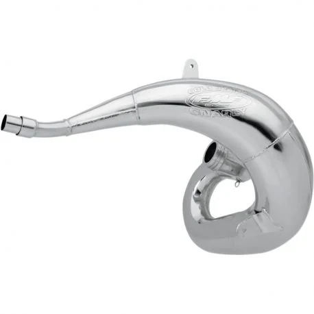 Collecteur Echappement FMF GASGAS EC 250 EC 300 2007-2011