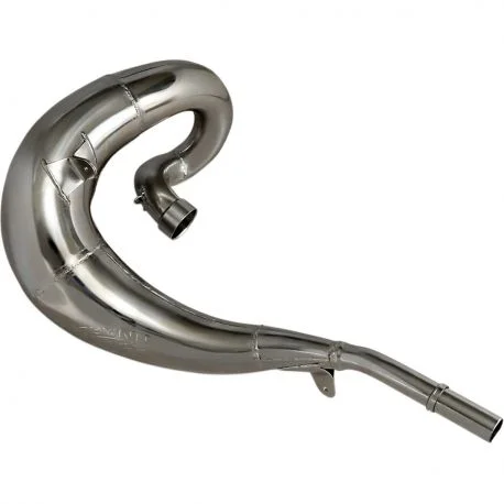 Collecteur Echappement FMF GASGAS EC 250 MC 250 EC 300 2003-2006