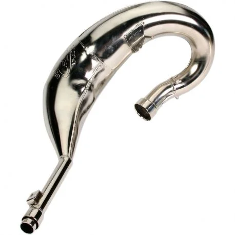 Collecteur Echappement FMF HONDA CR125R 1990-1997