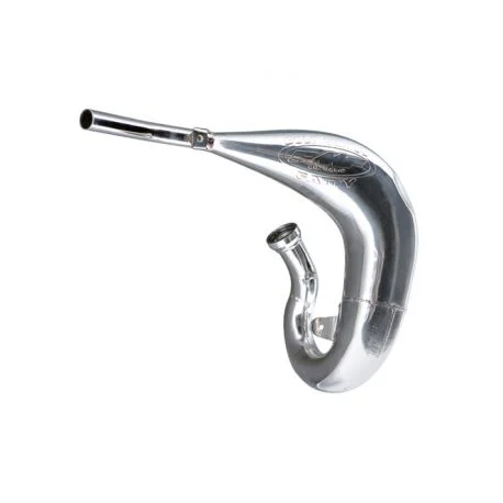 Collecteur Echappement FMF HUSQVARNA CR125 WR125 2003-2006