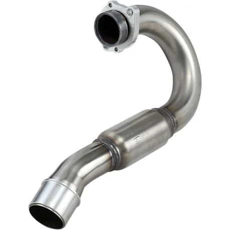 Collecteur POWERBOMB FMF KAWASAKI KX 250 F 2004-2008 SUZUKI RM-Z 250 2004-2006